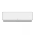 يونيستار مكيف هواء سبليت - 26800 وحدة - بارد فقط - أبيض