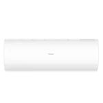 مكيف هاير سبليت 18000 وحدة بارد واي فاي HSU-18LPB13/R2(T3)