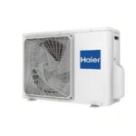 ⁦مكيف هاير سبليت 18000 وحدة بارد واي فاي HSU-18LPB13/R2(T3)⁩ - الصورة ⁦5⁩