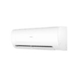 ⁦مكيف هاير سبليت 18000 وحدة بارد واي فاي HSU-18LPB13/R2(T3)⁩ - الصورة ⁦3⁩