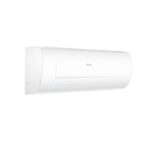 ⁦مكيف هاير سبليت 18000 وحدة بارد واي فاي HSU-18LPB13/R2(T3)⁩ - الصورة ⁦4⁩