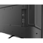 شاشة سكاي وورث 75 بوصة - 75SUE9500 - الصورة 3