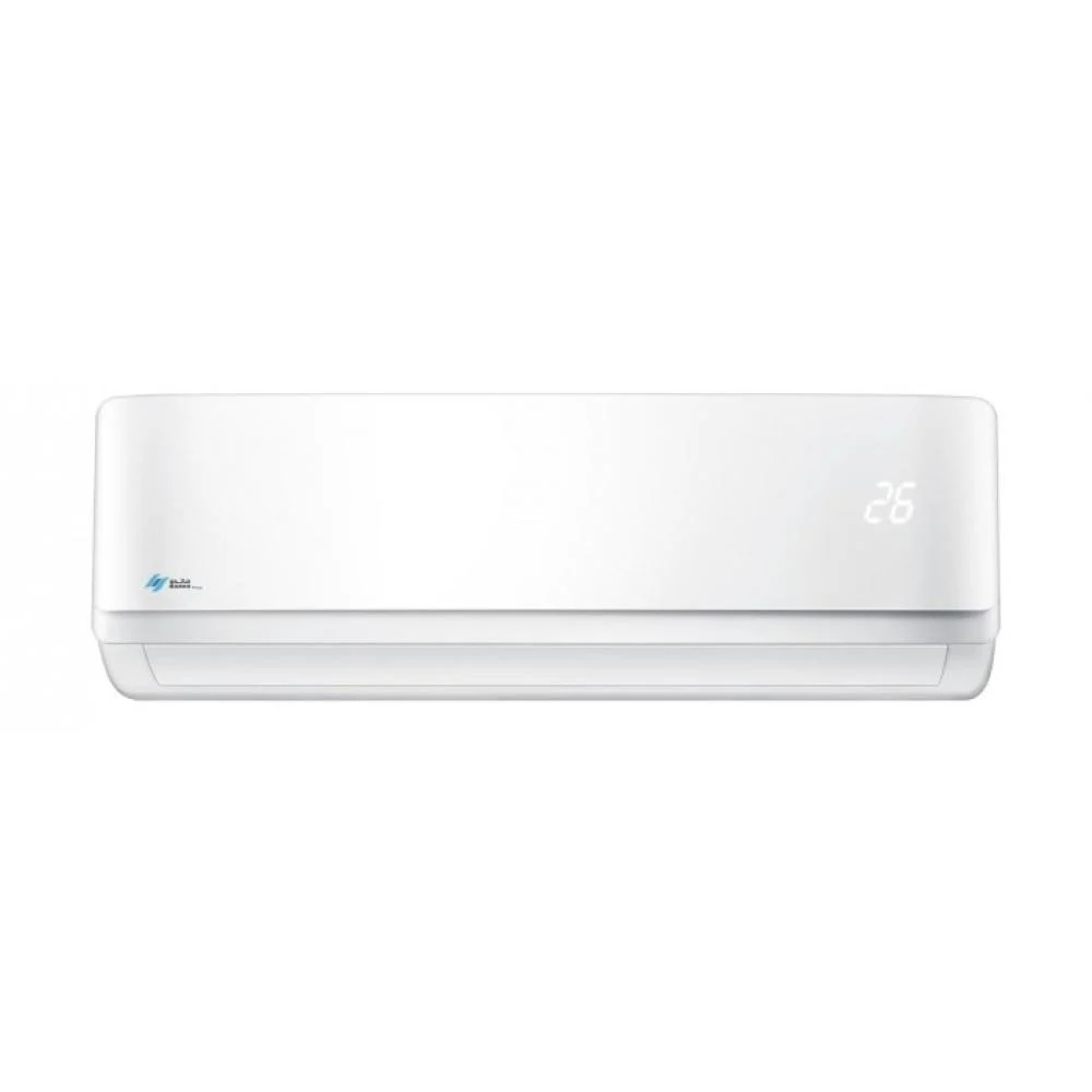 الوحدة الداخلية — ماندو بلس MP-NF23-18C