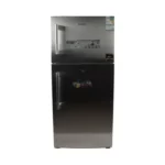 ثلاجة نيكاي 18.6 قدم 527 لتر - استيل  - NRF700F23SS