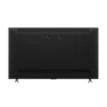 ⁦تي سي ال TCL تلفزيون 65 بوصة QDMini LED 4K Smart 144Hz موديل - 65C6K⁩ - الصورة ⁦5⁩