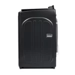 ⁦غسالة ميديا علوية 17 كيلو -  16 برامج – تيتانيوم - MAN01W17DTSA⁩ - الصورة ⁦5⁩