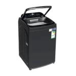 ⁦غسالة ميديا علوية 17 كيلو -  16 برامج – تيتانيوم - MAN01W17DTSA⁩ - الصورة ⁦4⁩