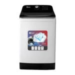 غسالة دانسات علوية 16 كيلو - تحميل علوي - ابيض - DANWM16TL