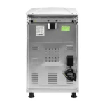 ⁦KSGC5041BS فرن سوبر جنرال كهرباء 50 ×50 سم تركي - KSGC5041BS⁩ - الصورة ⁦5⁩