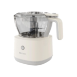 كولن محضر طعام لاسلكي , 88 واط , متعدد الاستخدام - لون كريمي - 801102006