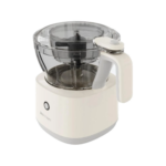 ⁦كولن محضر طعام لاسلكي , 88 واط , متعدد الاستخدام - لون كريمي - 801102006⁩ - الصورة ⁦2⁩