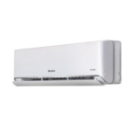 ⁦مكيف جري ماكس 12300 وحدة - بارد - جداري - GWC12AVCXB-D6NTA1A⁩ - الصورة ⁦2⁩