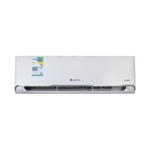 مكيف جري ماكس 33000 وحدة , 3 طن - حار بارد - جداري - GWH36AWFXH-D6NTA1A