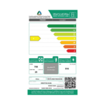 ⁦وستنجهاوس فريزر 25 قدم , 708 لتر , أفقي - أبيض - WWCF700-OC(W)⁩ - الصورة ⁦3⁩