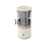 ⁦كولن عصارة حمضيات لاسلكية - لون كريمي - 801100007⁩ - الصورة ⁦2⁩