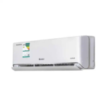 ⁦مكيف جري بلس 30000 وحدة 2.5 طن - انفرتر - حار , بارد - جداري - GWH30AVEXH-S6DTA1A⁩ - الصورة ⁦2⁩