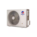 ⁦مكيف جري بلس 30000 وحدة 2.5 طن - انفرتر - حار , بارد - جداري - GWH30AVEXH-S6DTA1A⁩ - الصورة ⁦4⁩